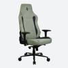 Arozzi Vernazza XL Super Soft Gaming Chair Forest Green VERNAZZA-XL-SPSF-FST
