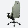 Arozzi Vernazza XL Super Soft Gaming Chair Forest Green VERNAZZA-XL-SPSF-FST