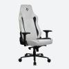 Arozzi Vernazza XL Super Soft Gaming Chair Light Grey VERNAZZA-XL-SPSF-LG