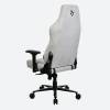 Arozzi Vernazza XL Super Soft Gaming Chair Light Grey VERNAZZA-XL-SPSF-LG