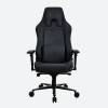 Arozzi Vernazza XL Super Soft Gaming Chair Pure Black VERNAZZA-XL-SPSF-PBK