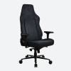 Arozzi Vernazza XL Super Soft Gaming Chair Pure Black VERNAZZA-XL-SPSF-PBK