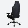 Arozzi Vernazza XL Super Soft Gaming Chair Pure Black VERNAZZA-XL-SPSF-PBK