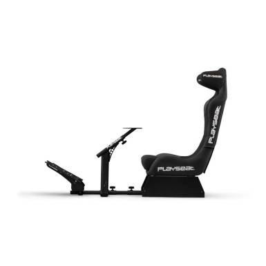 Playseat Evolution PRO ActiFit Black REP.00262 Playseat Evolution PRO ActiFit Black REP.00262