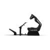 Playseat Evolution PRO ActiFit Black REP.00262