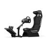 Playseat Evolution PRO ActiFit Black REP.00262