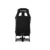 Playseat Evolution PRO ActiFit Black REP.00262