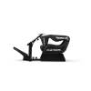 Playseat Evolution PRO ActiFit Black REP.00262