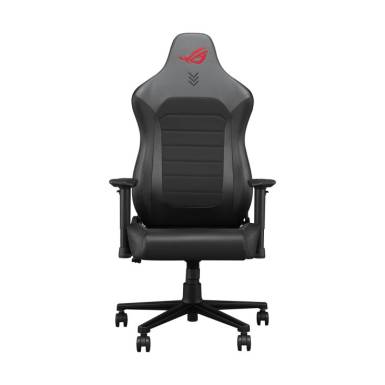 Asus ROG Aethon Gaming Chair Black 90GC01H0-MSG010