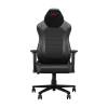 Asus ROG Aethon Gaming Chair Black 90GC01H0-MSG010