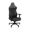 Asus ROG Aethon Gaming Chair Black 90GC01H0-MSG010