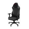 Asus ROG Aethon Gaming Chair Black 90GC01H0-MSG010