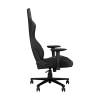 Asus ROG Aethon Gaming Chair Black 90GC01H0-MSG010