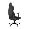 Asus ROG Aethon Gaming Chair Black 90GC01H0-MSG010