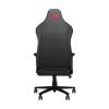Asus ROG Aethon Gaming Chair Black 90GC01H0-MSG010