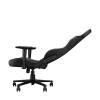 Asus ROG Aethon Gaming Chair Black 90GC01H0-MSG010