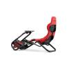 Playseat Trophy Gaming Chair Red RAP.00314