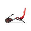 Playseat Trophy Gaming Chair Red RAP.00314