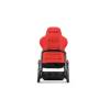 Playseat Trophy Gaming Chair Red RAP.00314