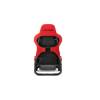 Playseat Trophy Gaming Chair Red RAP.00314