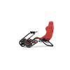 Playseat Trophy Gaming Chair Red RAP.00314