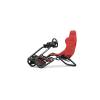 Playseat Trophy Gaming Chair Red RAP.00314