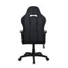 Arozzi Toretta SuperSoft Gaming Chair Black TORRETTA-SPSF-PBK