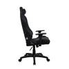 Arozzi Toretta SuperSoft Gaming Chair Black TORRETTA-SPSF-PBK