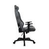 Arozzi Toretta V2 Soft Fabric Gaming Chair Ash TORRETTA-SFB-ASH2