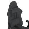 Corsair TC100 Relaxed Gaming Chair Black/Grey CF-9010052-WW