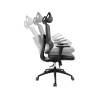 Sandberg ErgoFusion Gaming Chair Pro Black 640-96