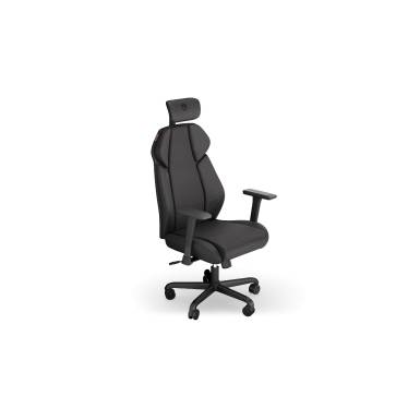 Endorfy Meta BK Gaming Chair Black EY8A005 Endorfy Meta BK Gaming Chair Black EY8A005