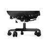 Endorfy Meta BK Gaming Chair Black EY8A005