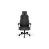 Endorfy Meta BK Gaming Chair Black EY8A005