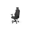 Endorfy Meta BK Gaming Chair Black EY8A005