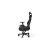 Endorfy Meta BK Gaming Chair Black EY8A005