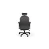 Endorfy Meta BK Gaming Chair Black EY8A005