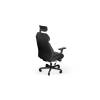 Endorfy Meta BK Gaming Chair Black EY8A005