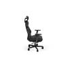 Endorfy Meta BK Gaming Chair Black EY8A005