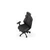 Endorfy Meta BK Gaming Chair Black EY8A005