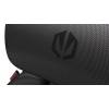 Endorfy Meta BK Gaming Chair Black EY8A005
