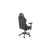 Endorfy Scrim YL Gamer Chair Black/Yellow EY8A003