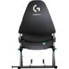 Playseat Challenge X Logitech G Edition Black G.00248