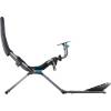 Playseat Challenge X Logitech G Edition Black G.00248