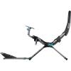 Playseat Challenge X Logitech G Edition Black G.00248