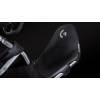 Playseat Challenge X Logitech G Edition Black G.00248
