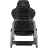 Playseat Trophy Logitech G Edition Black G.00320