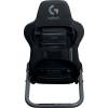 Playseat Trophy Logitech G Edition Black G.00320