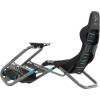Playseat Trophy Logitech G Edition Black G.00320