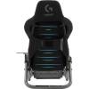 Playseat Trophy Logitech G Edition Black G.00320